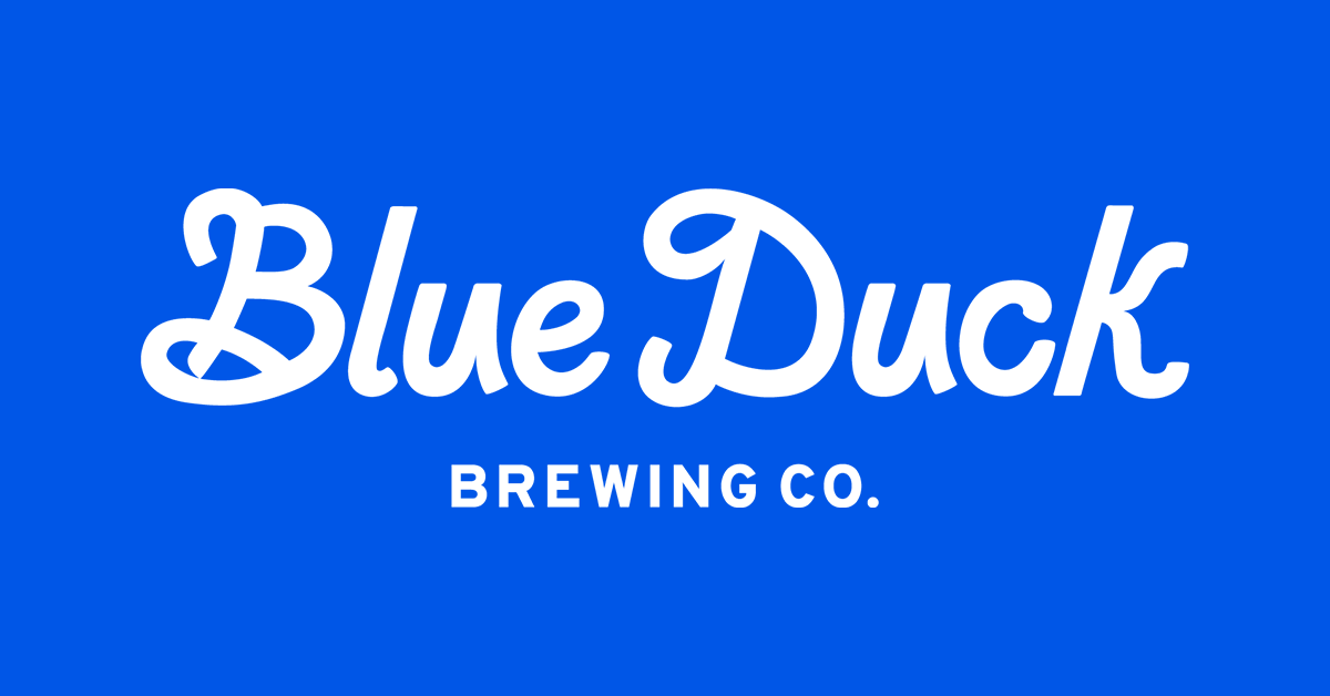 social sharing image